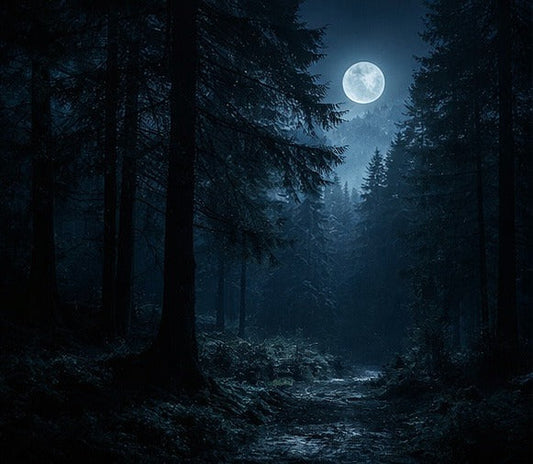 Company for the Hours You're Awake - Why We Exist