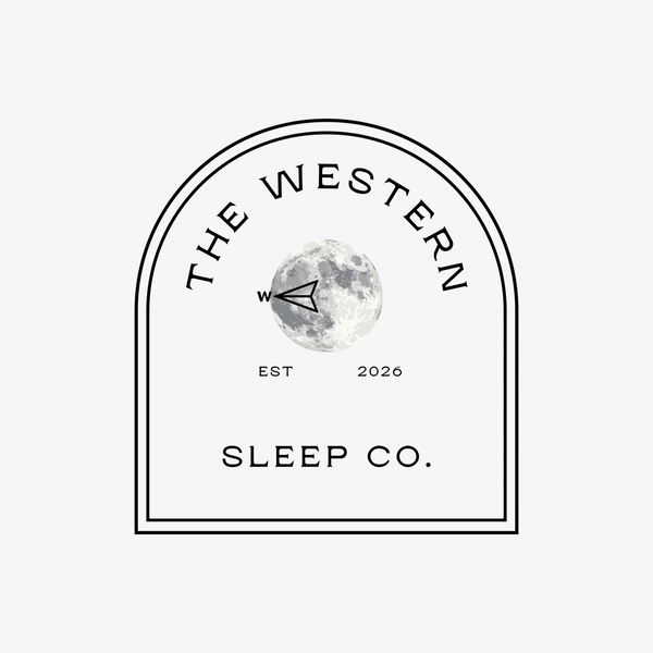 The Western Sleep Co