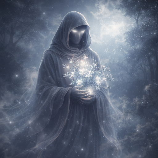 The Caretaker